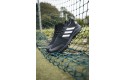 Thumbnail of adidas-divox-1-9-s_501478.jpg
