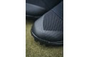 Thumbnail of adidas-divox-1-9-s_501480.jpg