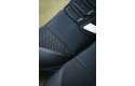 Thumbnail of adidas-divox-1-9-s_501481.jpg