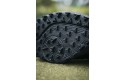 Thumbnail of adidas-divox-1-9-s_501482.jpg