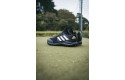 Thumbnail of adidas-divox-1-9-s_501483.jpg