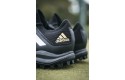 Thumbnail of adidas-divox-1-9-s_501484.jpg
