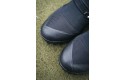 Thumbnail of adidas-divox-1-9-s_501485.jpg