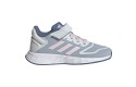Thumbnail of adidas-duramo-10-junior-trainers-blue-tint---pink_302123.jpg