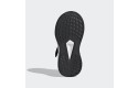 Thumbnail of adidas-duramo-10-kids-trainers-black---white_298003.jpg