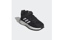 Thumbnail of adidas-duramo-10-kids-trainers-black---white_298004.jpg