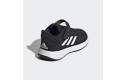 Thumbnail of adidas-duramo-10-kids-trainers-black---white_298005.jpg