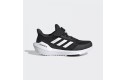 Thumbnail of adidas-eq21-kids-running-shoes-black---white_258334.jpg