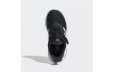 Thumbnail of adidas-eq21-kids-running-shoes-black---white_258335.jpg