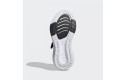 Thumbnail of adidas-eq21-kids-running-shoes-black---white_258336.jpg