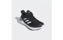 Thumbnail of adidas-eq21-kids-running-shoes-black---white_258337.jpg