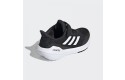 Thumbnail of adidas-eq21-kids-running-shoes-black---white_258338.jpg