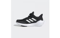 Thumbnail of adidas-eq21-kids-running-shoes-black---white_258339.jpg