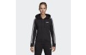 Thumbnail of adidas-essentials-3-stripe-womens-zip-hoodie-black_147321.jpg