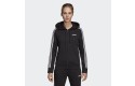 Thumbnail of adidas-essentials-3-stripe-womens-zip-hoodie-black_147321.jpg