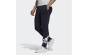 Thumbnail of adidas-essentials-fleece-tapered-cuff-logo-pants-navy_279066.jpg