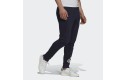 Thumbnail of adidas-essentials-fleece-tapered-cuff-logo-pants-navy_279068.jpg