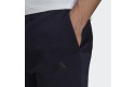 Thumbnail of adidas-essentials-fleece-tapered-cuff-logo-pants-navy_279069.jpg