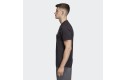 Thumbnail of adidas-essentials-linear-t-shirt-black1_128652.jpg