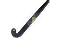 Thumbnail of adidas-estro-4-hockey-stick1_519399.jpg