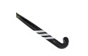 Thumbnail of adidas-estro-4-hockey-stick_373584.jpg