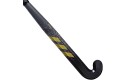 Thumbnail of adidas-estro-5-hockey-stick1_519428.jpg