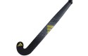 Thumbnail of adidas-estro-5-hockey-stick1_519429.jpg