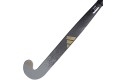 Thumbnail of adidas-estro-6-hockey-stick_519438.jpg