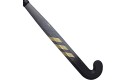 Thumbnail of adidas-estro-7-hockey-stick_519439.jpg