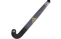 Thumbnail of adidas-estro-7-hockey-stick_519440.jpg