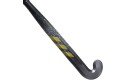 Thumbnail of adidas-estro-kromaskin-3-hockey-stick1_519441.jpg