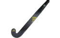 Thumbnail of adidas-estro-kromaskin-3-hockey-stick1_519442.jpg