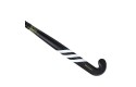 Thumbnail of adidas-estro-kromaskin-3-hockey-stick_366789.jpg