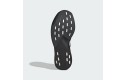Thumbnail of adidas-evo-sl-cloud-black---white_731896.jpg