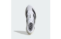 Thumbnail of adidas-evo-sl1_695848.jpg
