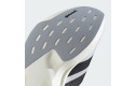 Thumbnail of adidas-evo-sl1_695854.jpg