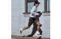 Thumbnail of adidas-evo-sl1_695858.jpg