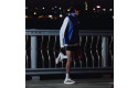 Thumbnail of adidas-evo-sl1_695859.jpg