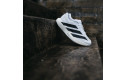 Thumbnail of adidas-evo-sl1_702800.jpg