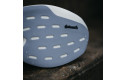 Thumbnail of adidas-evo-sl1_702806.jpg