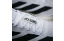 Thumbnail of adidas-evo-sl1_702811.jpg