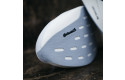 Thumbnail of adidas-evo-sl1_702816.jpg