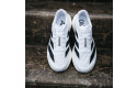 Thumbnail of adidas-evo-sl1_702821.jpg