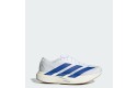 Thumbnail of adidas-evo-sl_669202.jpg