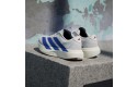Thumbnail of adidas-evo-sl_669206.jpg