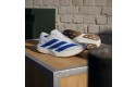 Thumbnail of adidas-evo-sl_669208.jpg