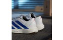 Thumbnail of adidas-evo-sl_669210.jpg