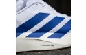 Thumbnail of adidas-evo-sl_672020.jpg
