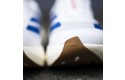 Thumbnail of adidas-evo-sl_672024.jpg