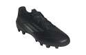 Thumbnail of adidas-f50-club-fxg1_601281.jpg